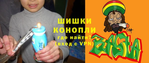 гашик Арсеньев