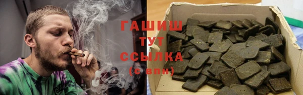 гашик Арсеньев