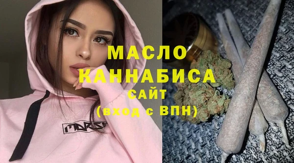 гашик Арсеньев