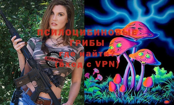 метамфетамин Аркадак
